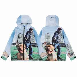 Picture of Corteiz Jackets _SKUCorteizS-XLwmtx99634609